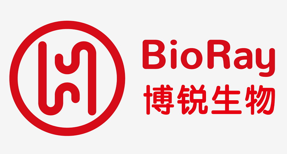 2021年中国免疫学会临床免疫分会年会